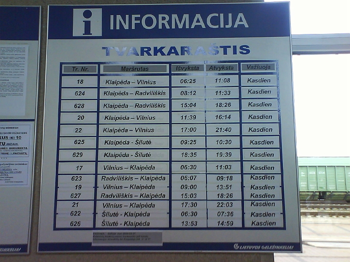 2009_LV_LT_SV_D 081